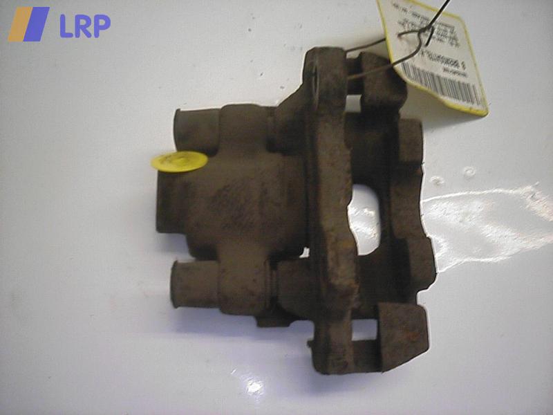 BMW E24 original Bremssattel hinten links 3.4 160kw BJ1984