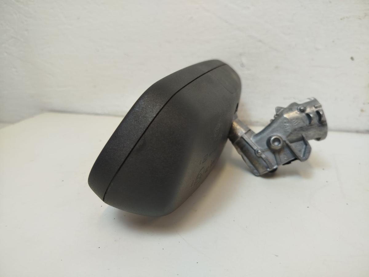 Peugeot 2008 I CU Innenspiegel R&uuml;ckspiegel mit Abblendautomatik OEM