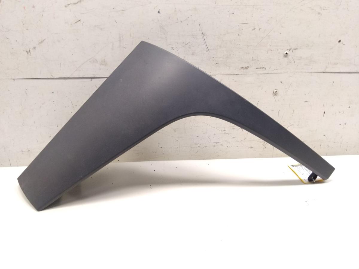 Mercedes Actros MP4 Typ 963 original Plastikabdeckung Scheinwerfer links Bj.2018