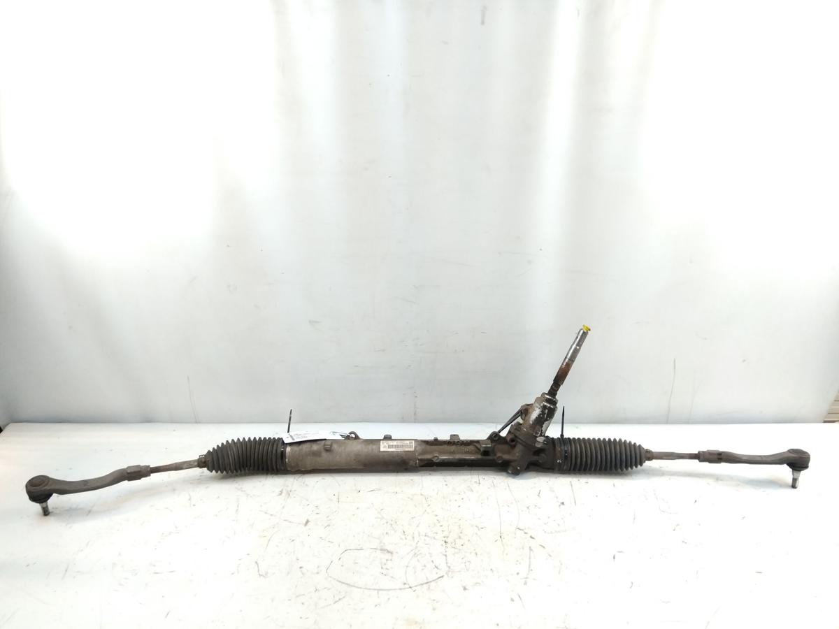 Opel Vivaro C original Servolenkgetriebe 1.5TD 9813692680 7831974272 Bj.2020