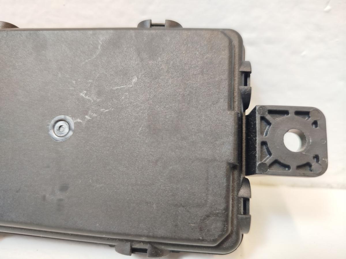 Smart #1 HX11 Pulse Steuerger&auml;t Steuerteil POT ECU OEM