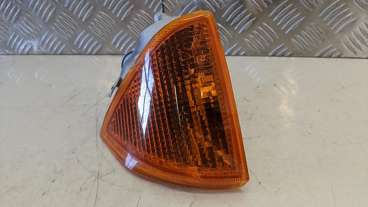 Citroen AX Blinkleuchte Blinker vorn rechts OE neu 95643742