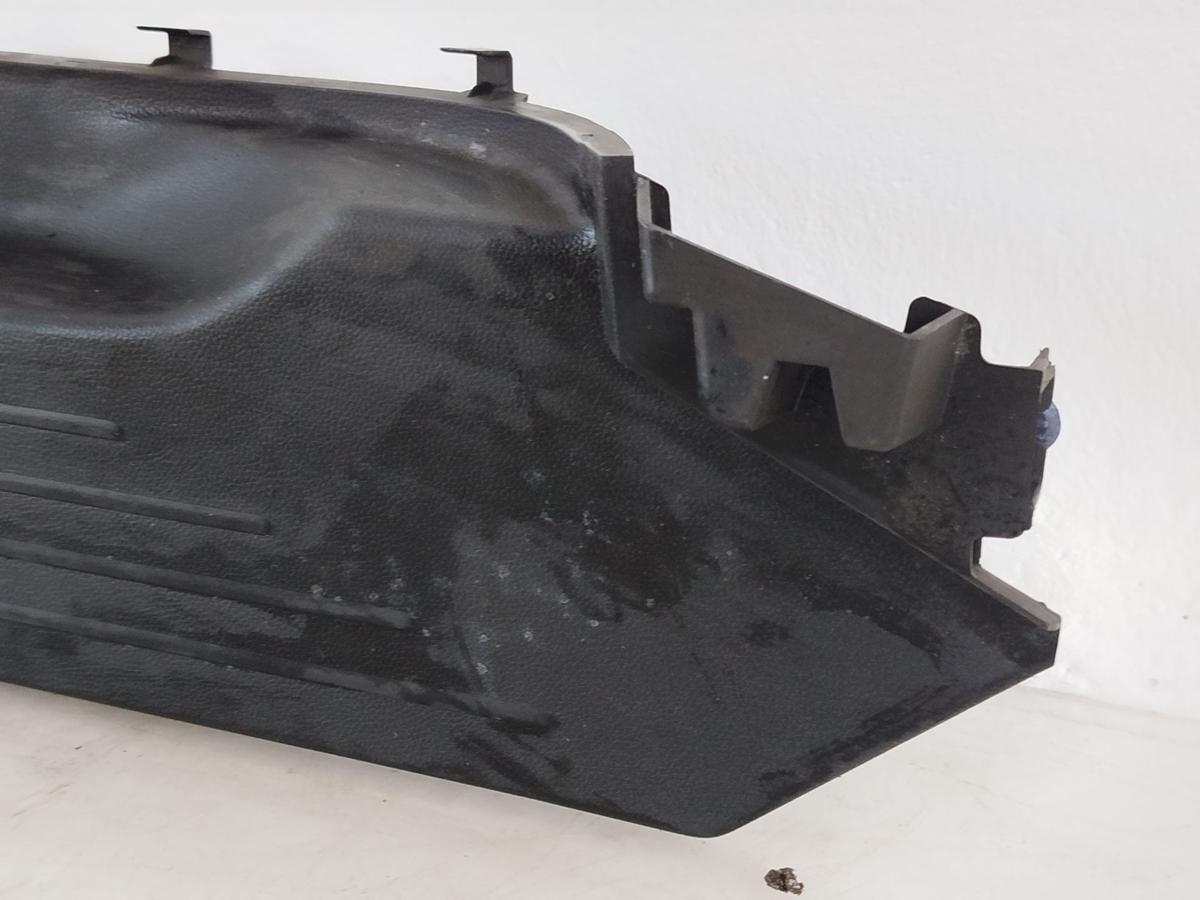 Mercedes Citan W420 Trittstufe Einstieg Schiebet&uuml;r rechts OEM