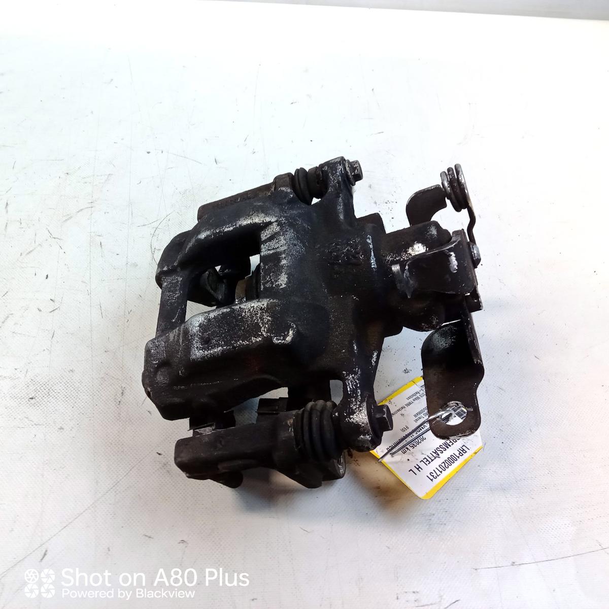 Ford Transit 7 V363 original Bremssattel Hinterachse links Bj.2019 Heckantrieb