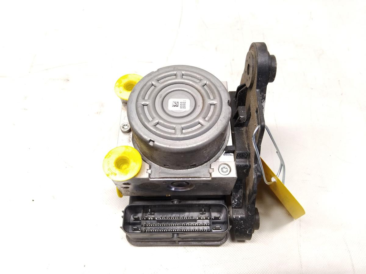 VW Golf 7 original ABS-Block 5Q0614517N 5Q0907379P Bj.2014