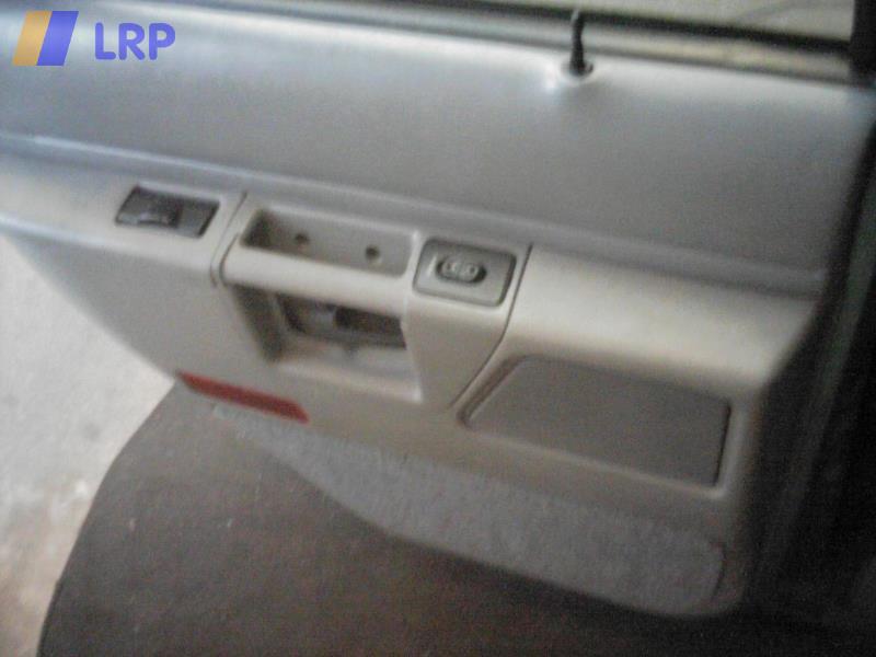 Ford Explorer BJ 1994,Tür hinten links