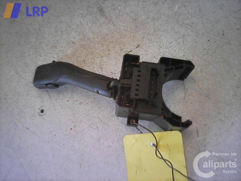 VW Golf 4 original Wischerschalter 4B0953503H 012502032 BJ1998