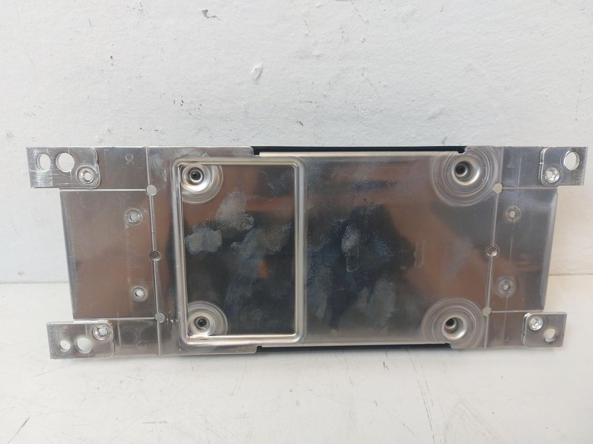 BMW 1er F21 M140i LCI Steuerger&auml;t Modul Bluetooth Telematik Elektronikmodul OE