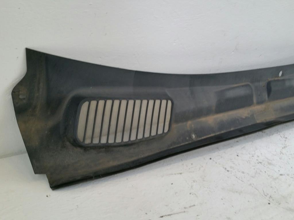 Ford Mondeo BA7 MK4 Bj.10 Windlauf Frontscheibe 7S71A02216