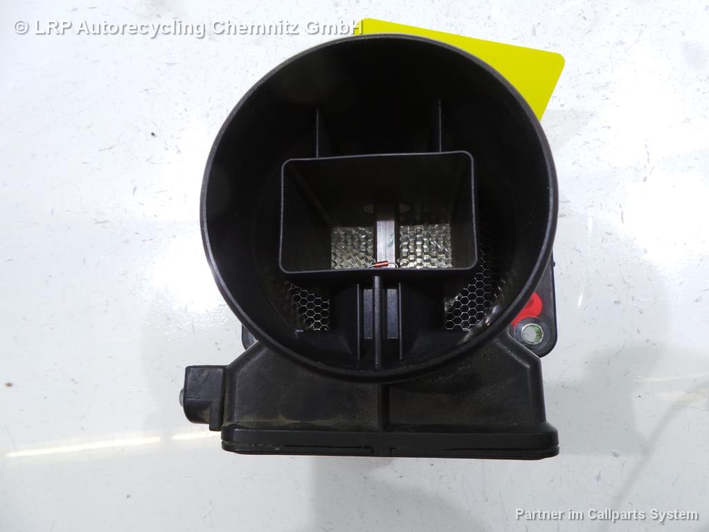 Mitsubishi Karisma Bj 98 Luftmengensensor Luftmengenmesser 1.8GDI 92kw E5T08271