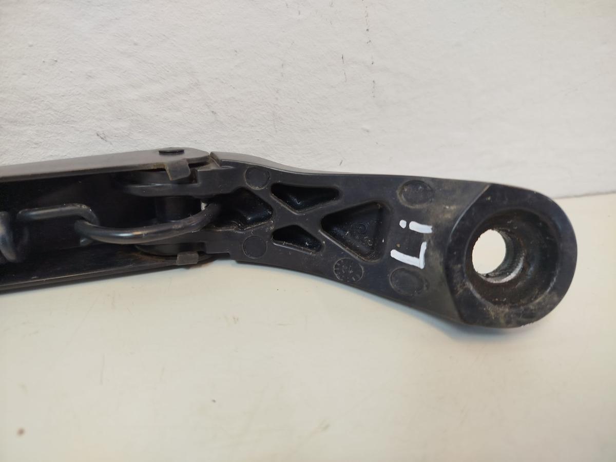 Honda Civic Tourer IX MK9 FK3 Scheibenwischerarm vorn links Wischerarm