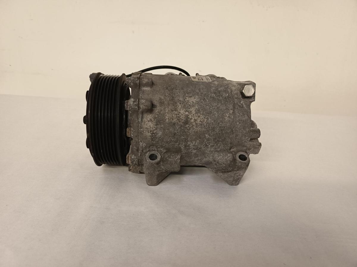 Honda Accord VII CM1 original Klimakompressor 38810RBA006 2,0L 114KW Bj 2006