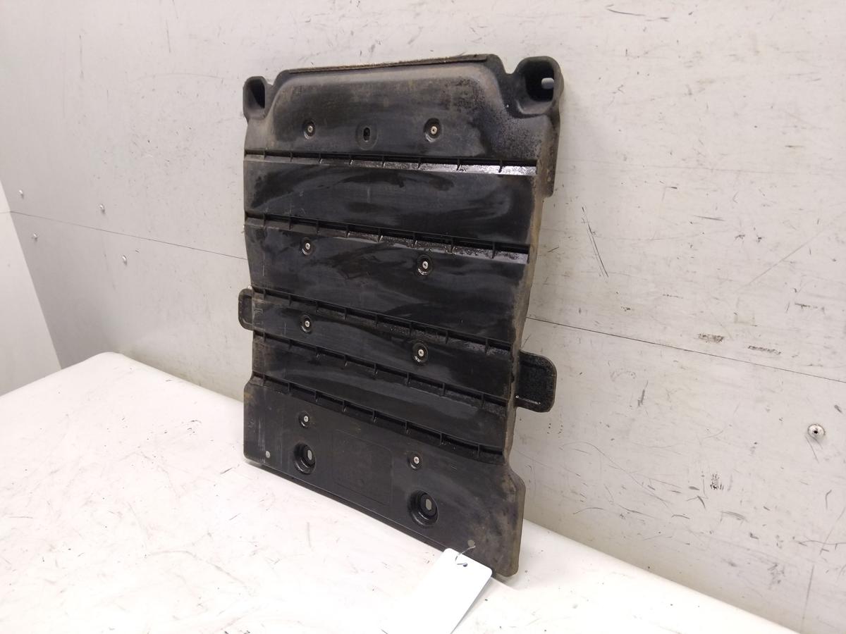 VW Golf Sportsvan original Motorunterschutz 5Q0825230H 1.4TSI Bj.2017