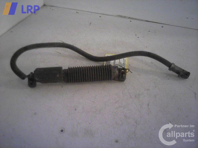 Sensor Hinterachse N.L. Ford Explorer (U2/U3) BJ: 1998