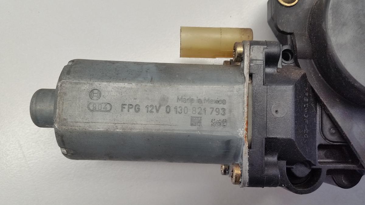 Ford Mondeo II BNP Bj 2000 orig elektr Fensterheber vorne rechts