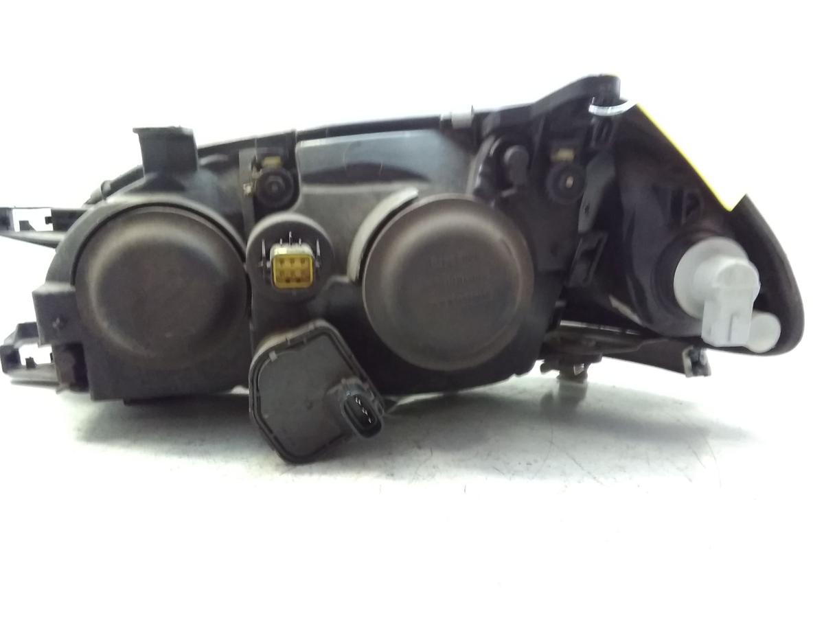 Toyota Avensis T22 original Scheinwerfer rechts mit LWR Bj.1999