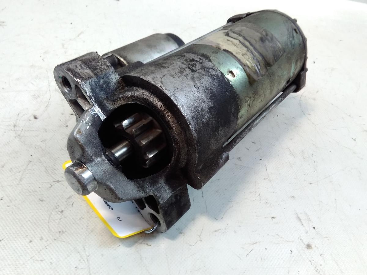 Ford Kuga II original Anlasser Starter 6G9N11000FA 2.0TDCI 120kw BJ2013