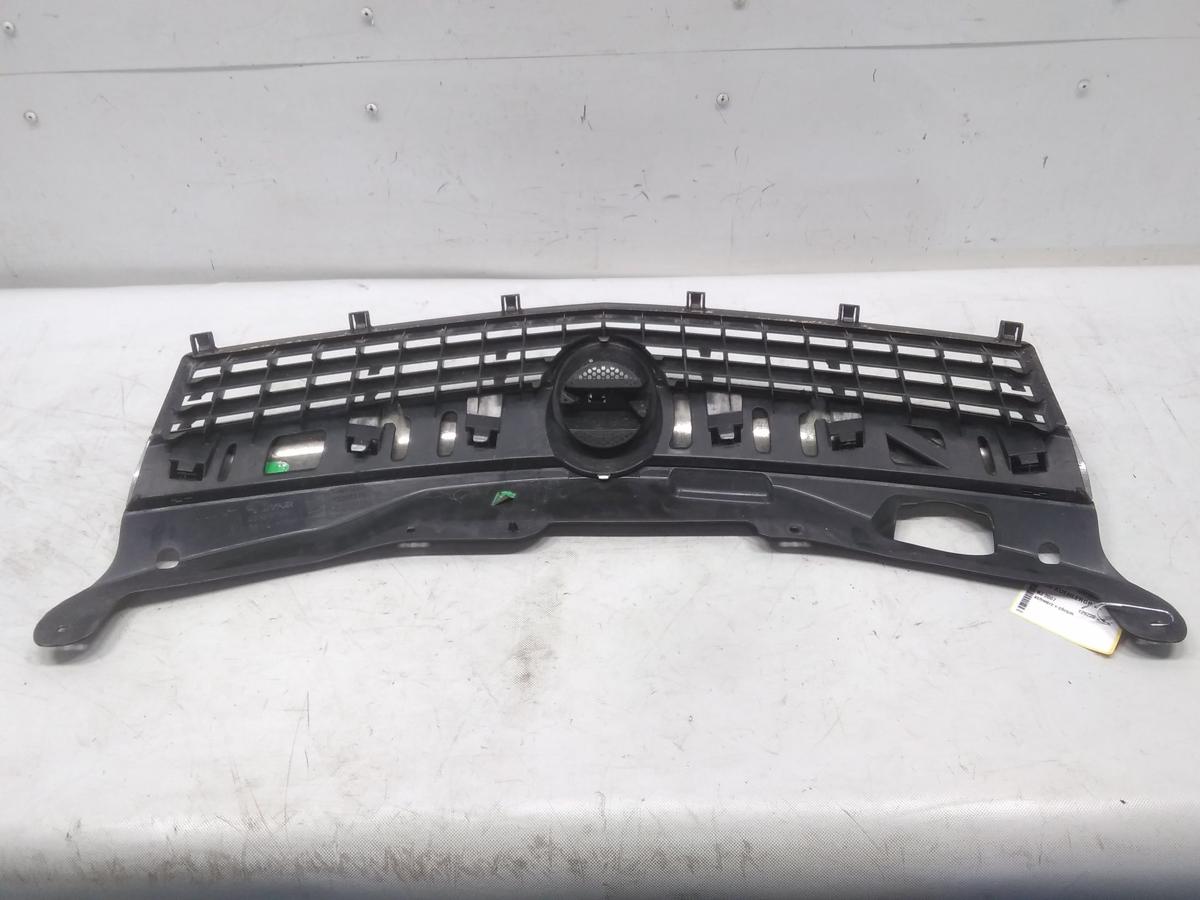 Opel Astra H Twintop Cabrio original Kühlergrill Bj.2007