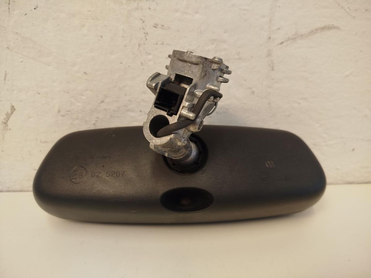 Peugeot 2008 I CU ab16 Innenspiegel mit Abblendautomatik Rückspiegel OEM