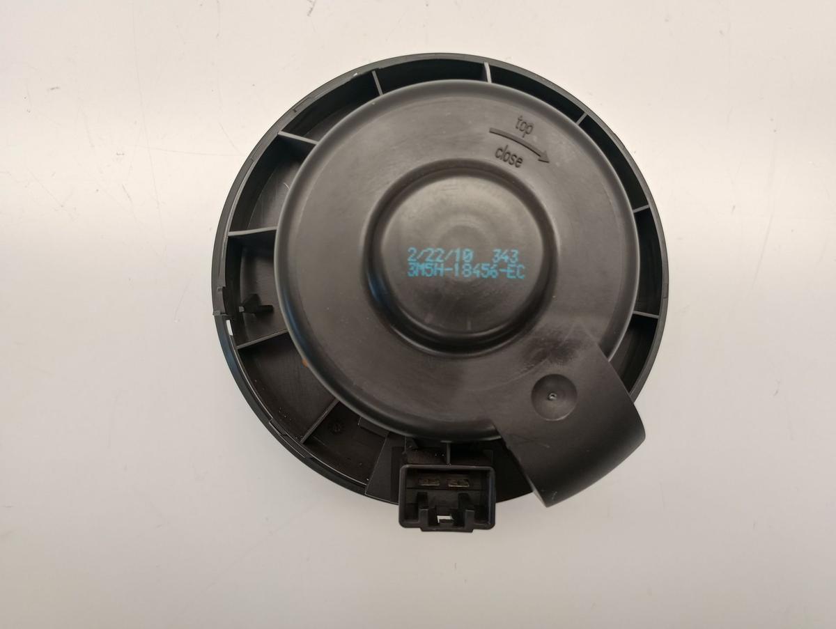 Ford Focus DA3/DB3 Bj 2010 Heizung/Gebläsemotor 3M5H18456EC
