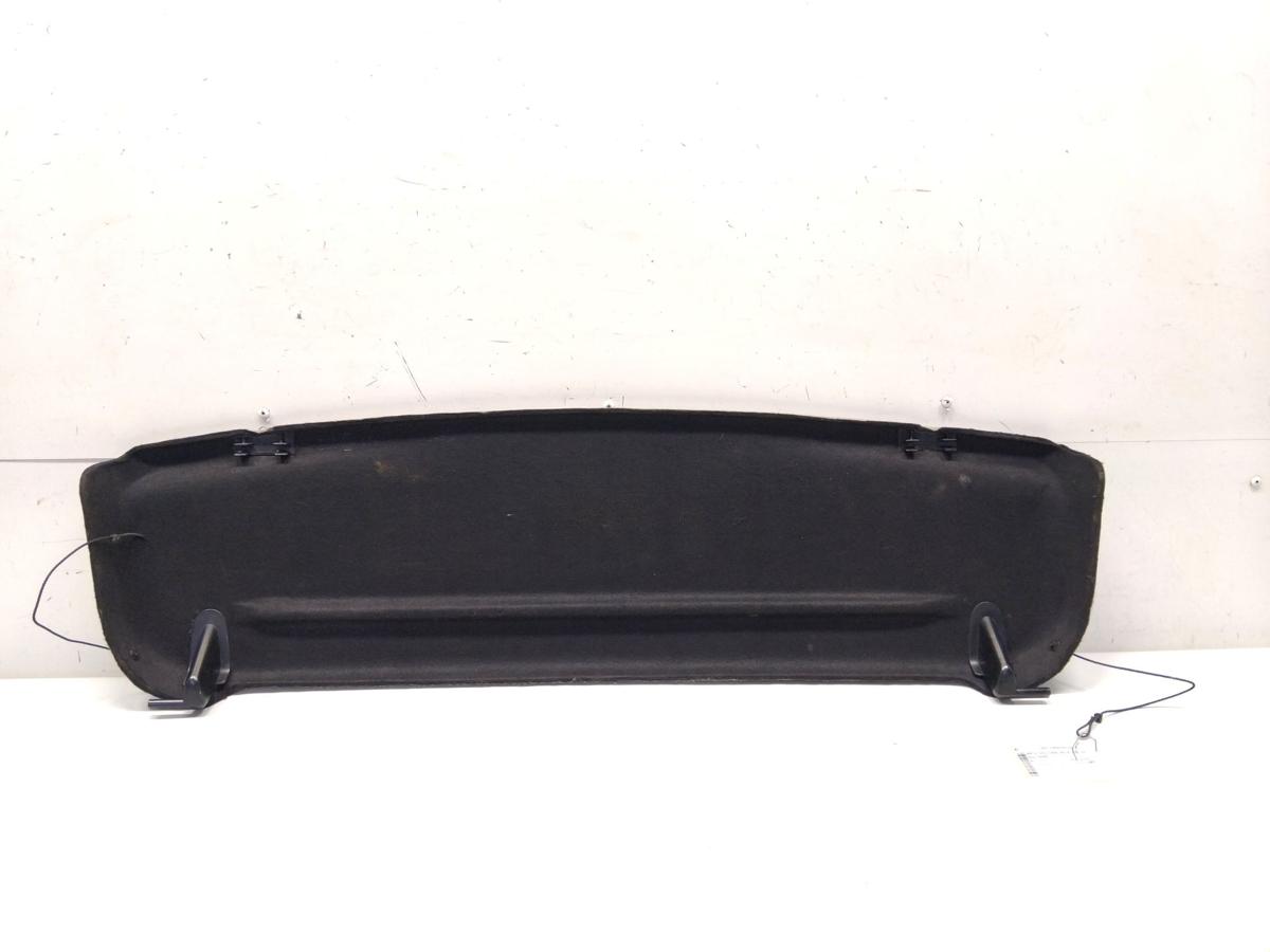 Renault Twingo original Hutablage Kofferraumabdeckung 10/98 bis 9/00