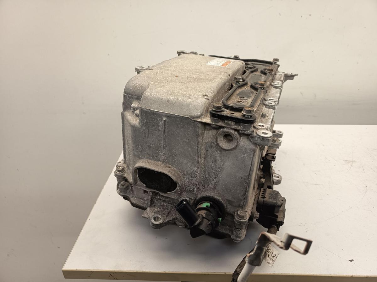 Toyota Auris E18 original Spannungswandler Invertert G920047190 Bj 2013