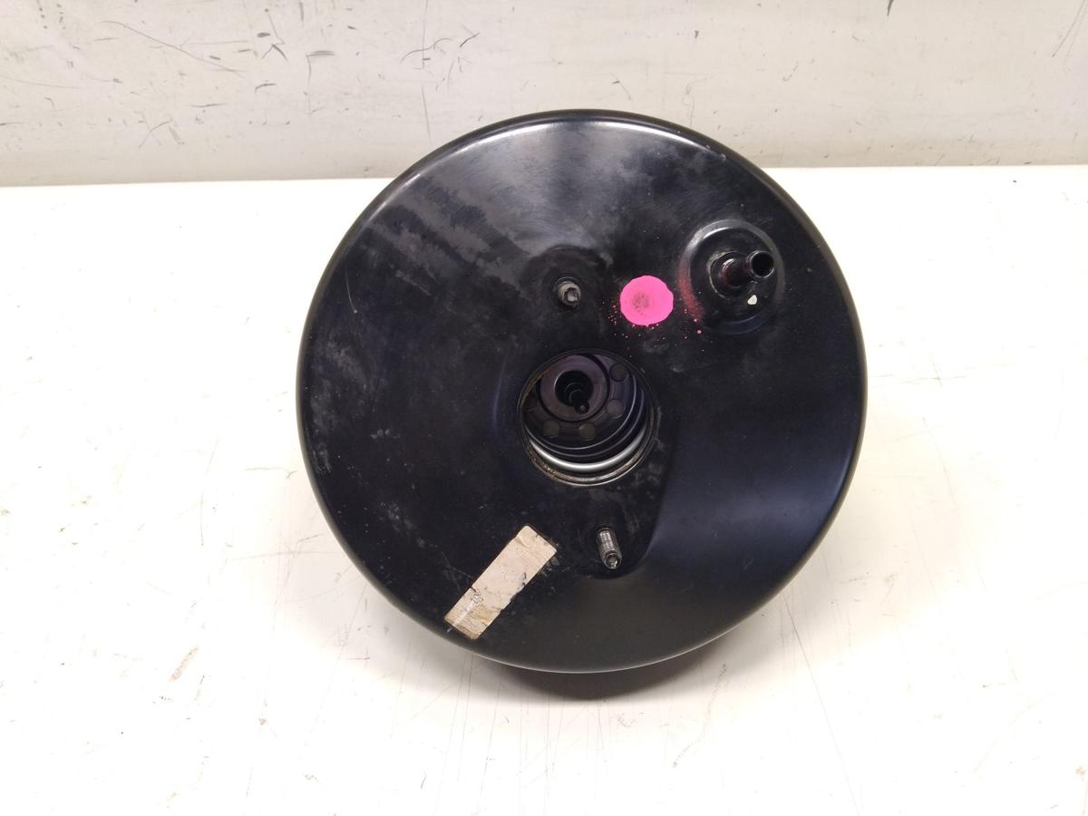 Mazda 2 DE original Bremskraftverst&auml;rker DF7143800 0204023723 BOSCH BJ2007