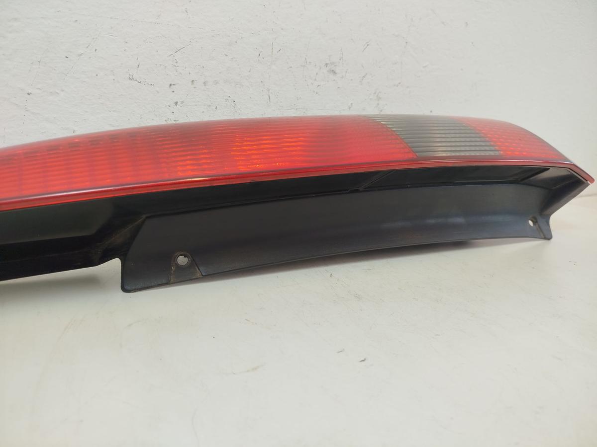 Ford Fusion JU2 R&uuml;ckleuchte rechts R&uuml;cklicht Heckleuchte OEM 2002 bis 2005
