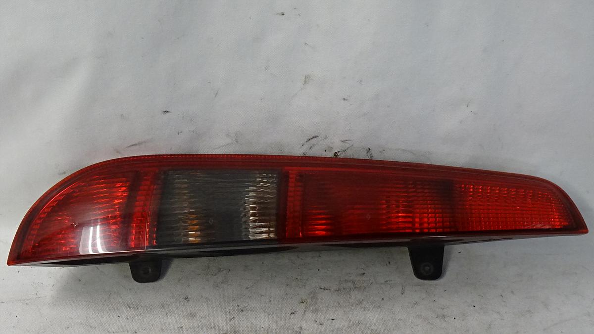 Ford Focus II Tunier DA3 Bj2006 Rückleuchte Heckleuchte links 4M5113405F