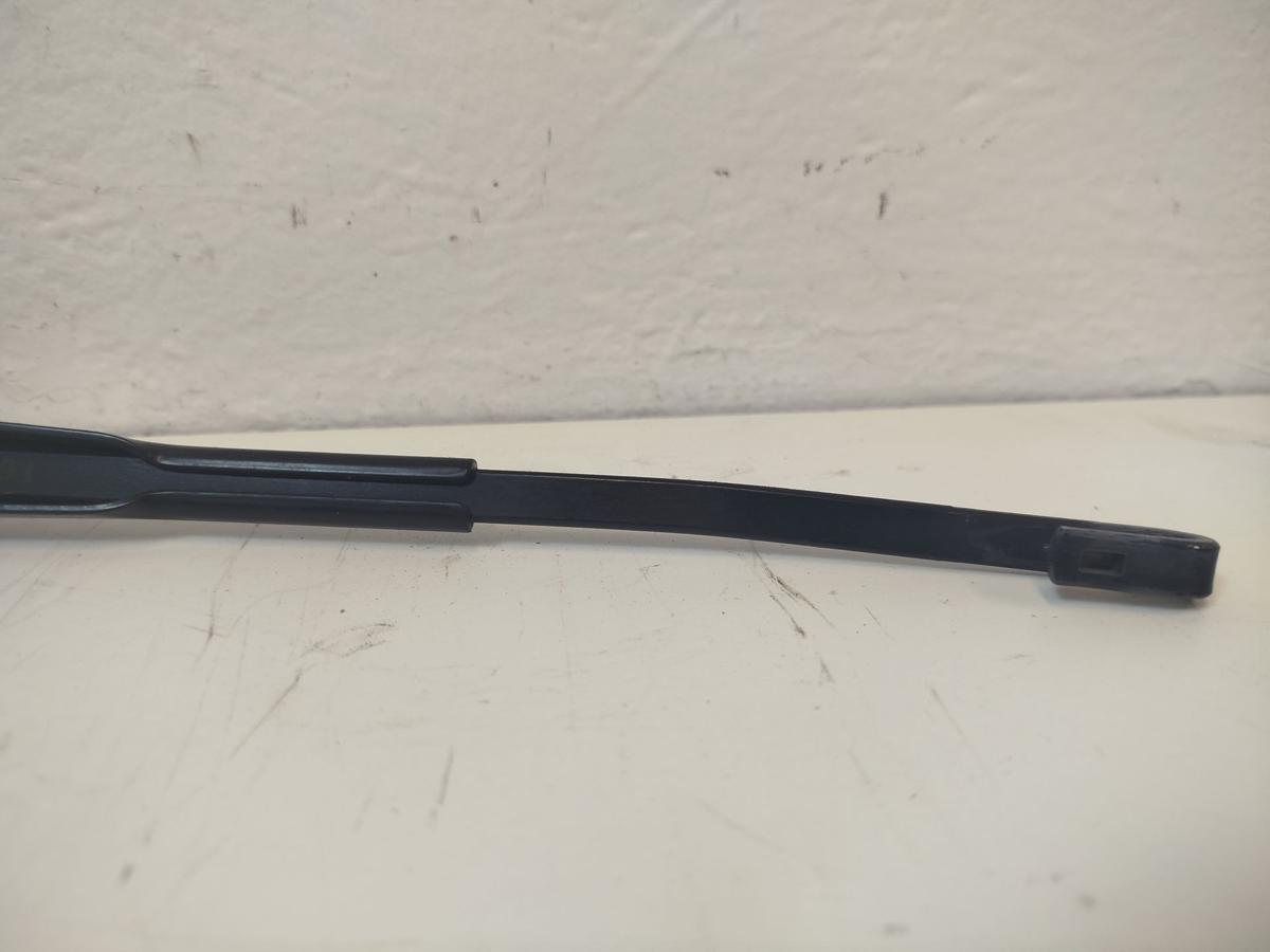 Nissan Leaf ZE1 40kWh Wischerarm vorn links Scheibenwischer Fahrerseite