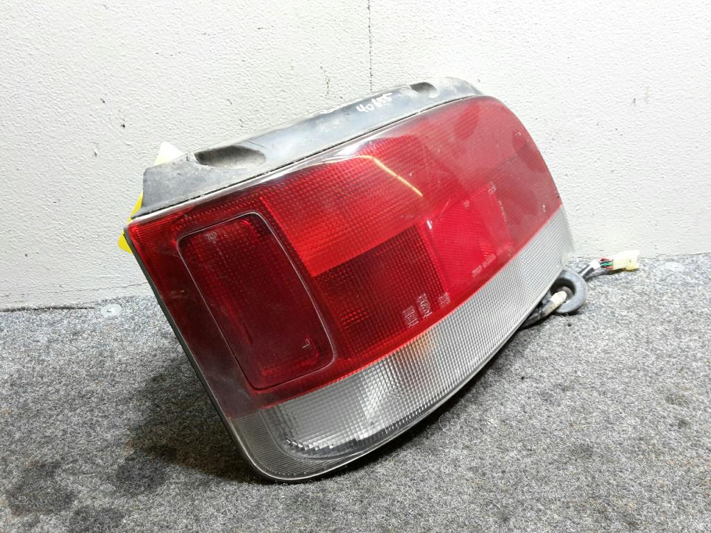 Suzuki Baleno BJ 1997 Rücklicht links Rückleuchte Heckleuchte 95-99