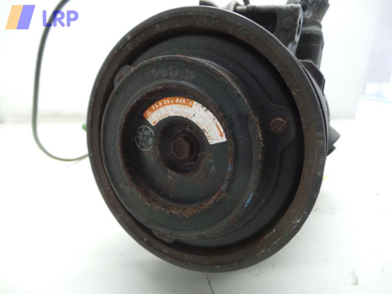 Audi A6 4B original Klimakompressor 4B0260808 BJ1997