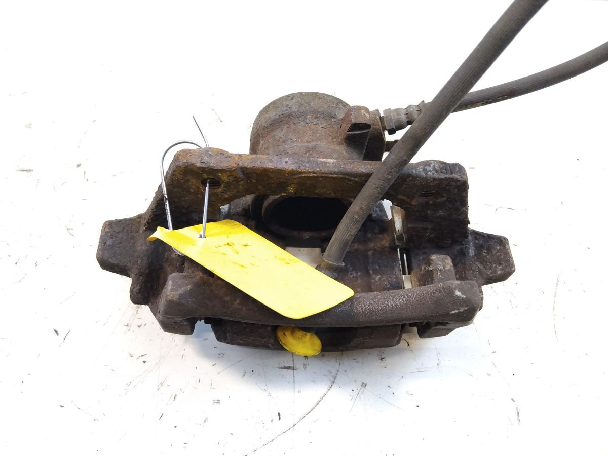 Mercedes A-Klasse W169 original Bremssattel vorn links 1.7 85kw 26694 BJ2006