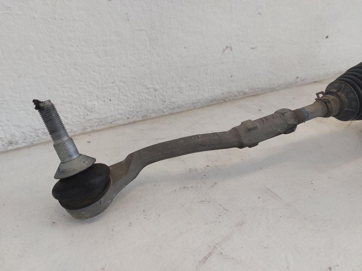 NIO ET7 Elektro Servolenkgetriebe Servolenkung Lengetriebe mit Elektromotor OEM