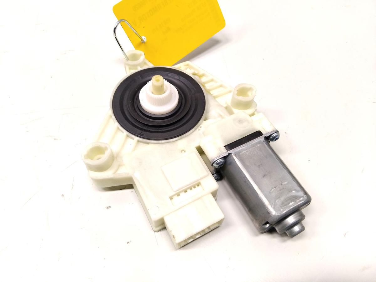 Seat Toledo 4 KG original Fensterhebermotor vorn rechts 5JA959812J Bj.2015