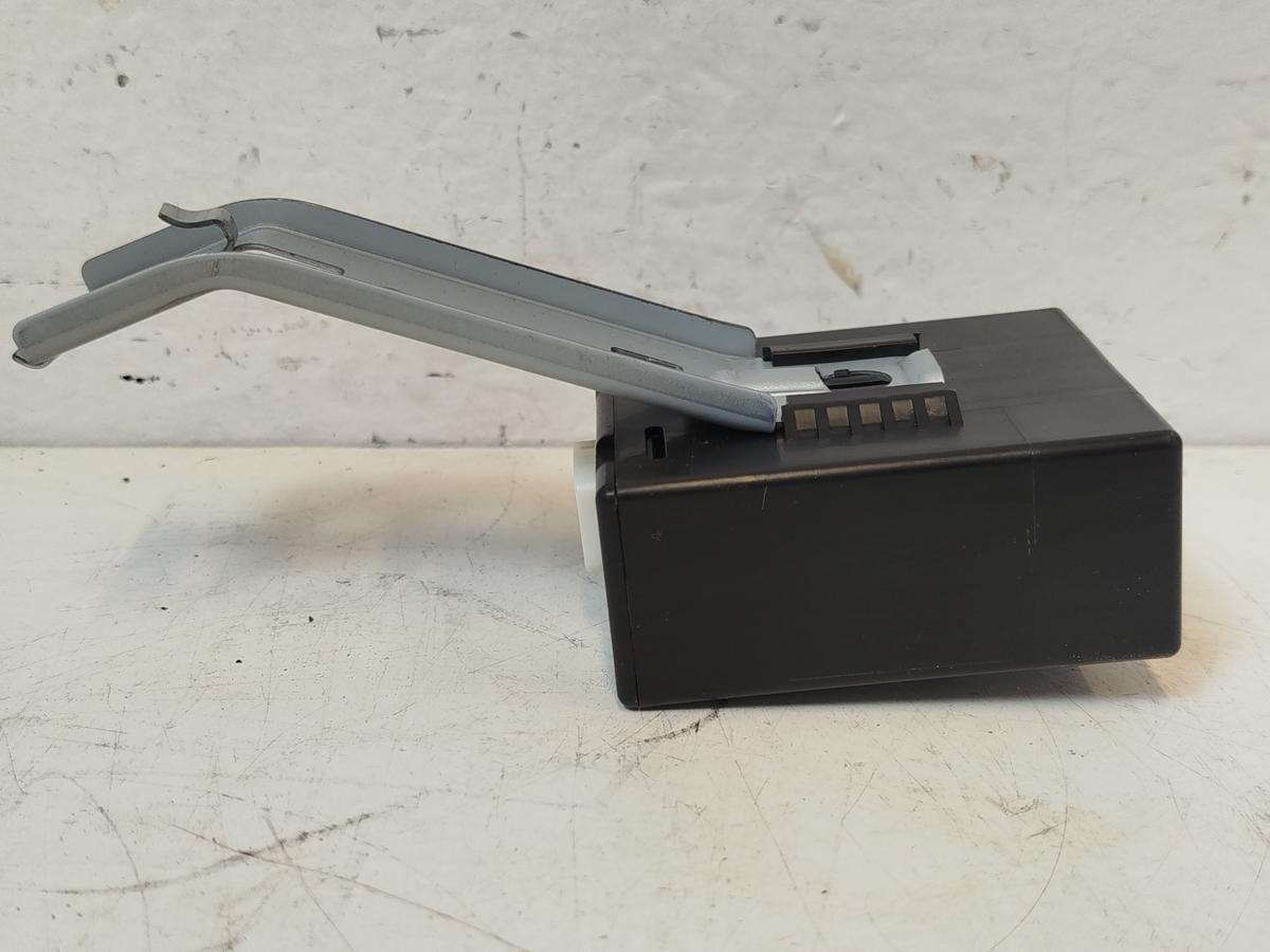 Nissan Leaf ZE1 40kWh Steuerger&auml;t Reifendruckkontrolle OEM