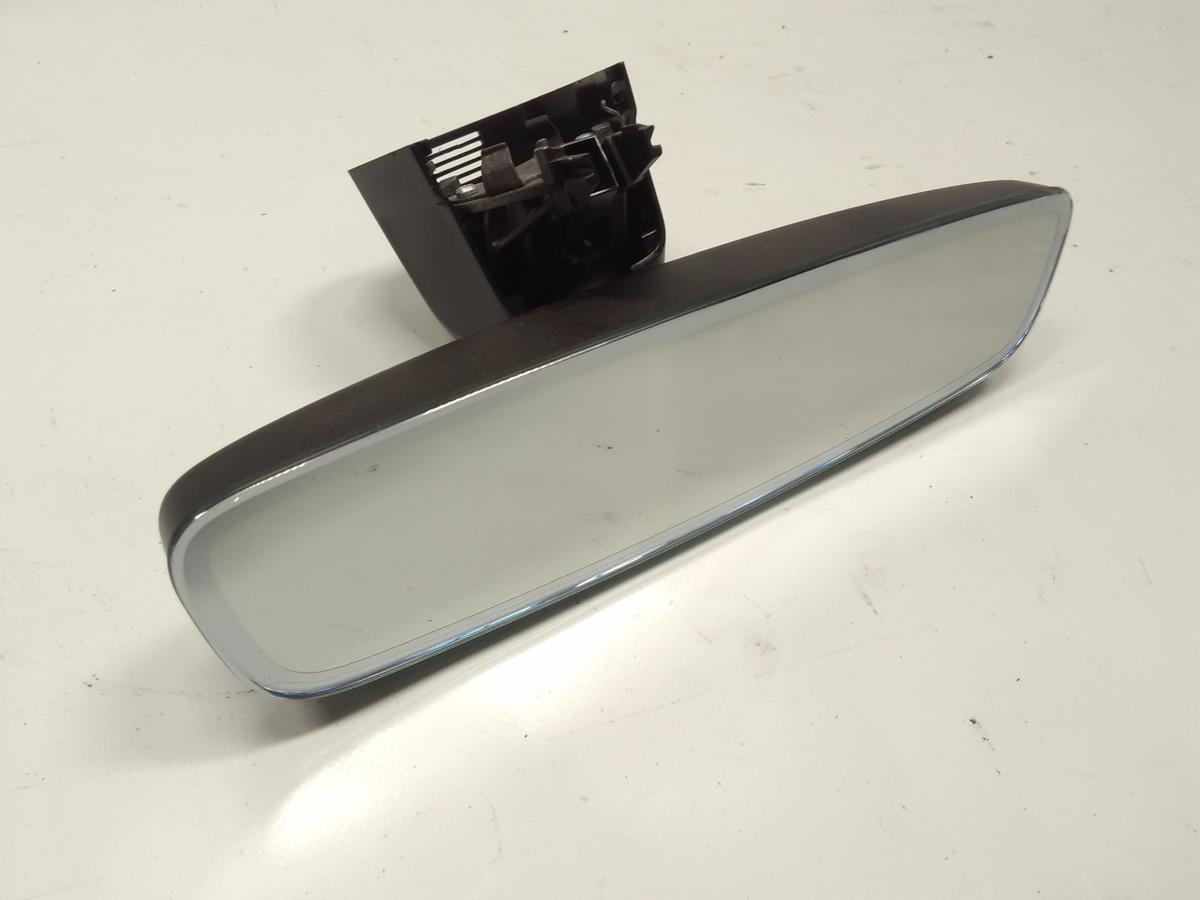 VW Golf 7 original Innenspiegel automatisch abblendbar 3G0857511AC9B9 BJ2017