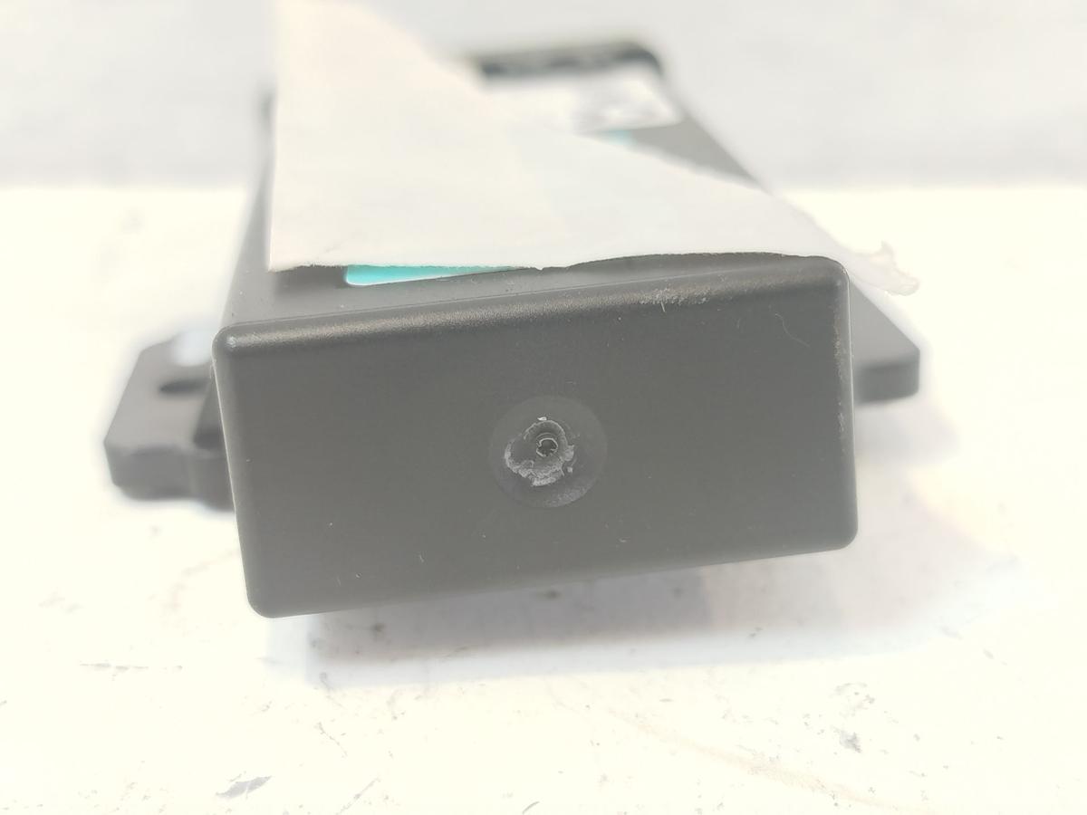 NIO ET7 Elektro Antenne Empfänger Keyless Signal B-Säule links OEM Sensor
