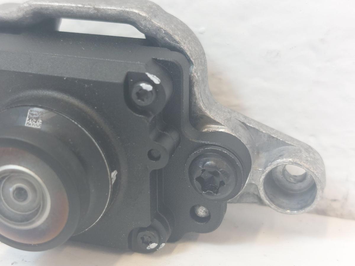 NIO EL6 Elektro SUV Kamera Außenspiegel links vom 360 Grad Kamera System OEM