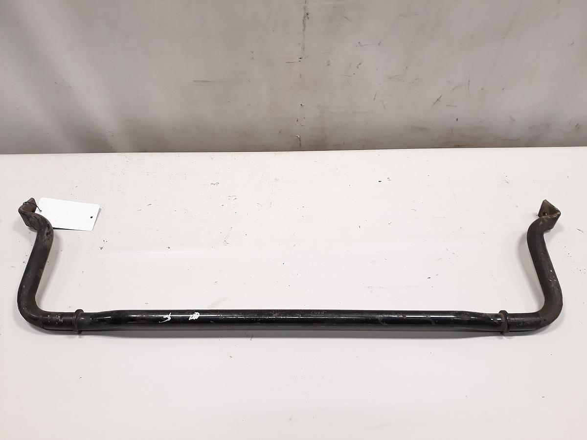 Audi A6 4B C5 original Stabilisator Vorderachse 4B0411309F Bj.1998