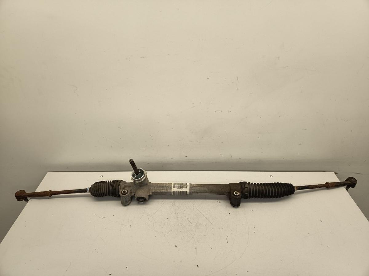 Opel Corsa D original Lenkgetriebe Lenkung Baujahr 2007