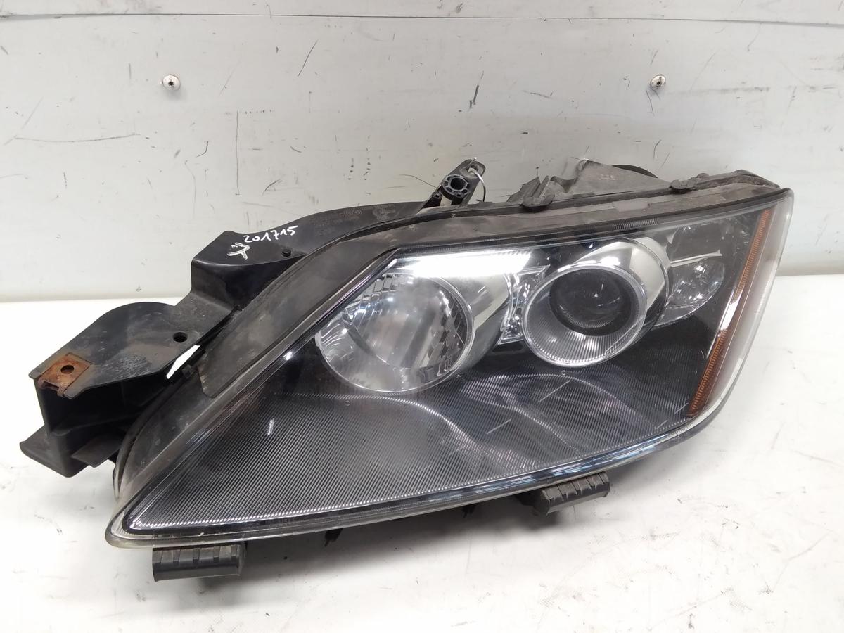 Mazda CX-7 ER original Xenon Scheinwerfer links BJ2008