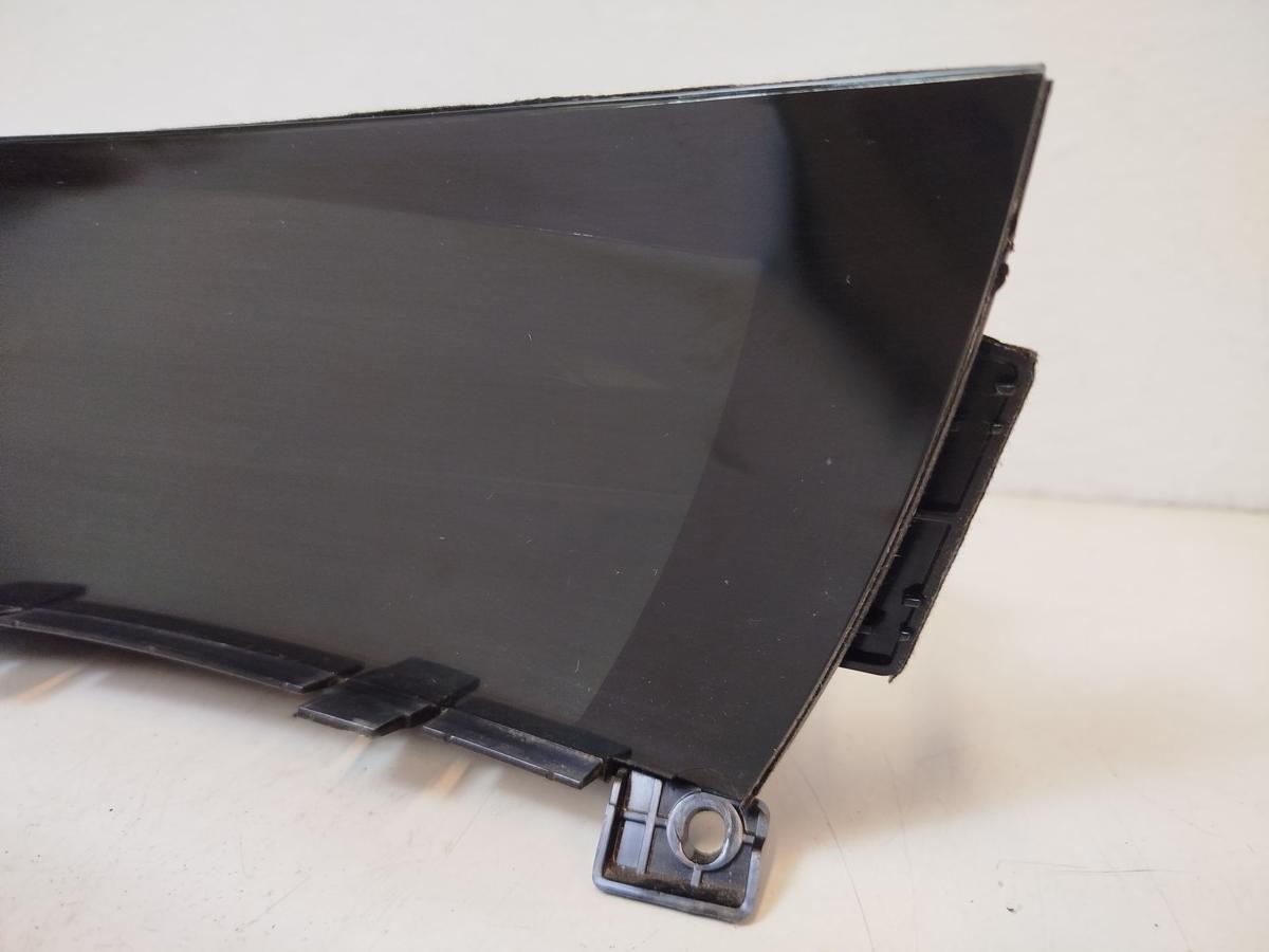 Honda Civic Tourer IX MK9 FK3 Display Anzeige Geschwindigkeit Armaturenbrett