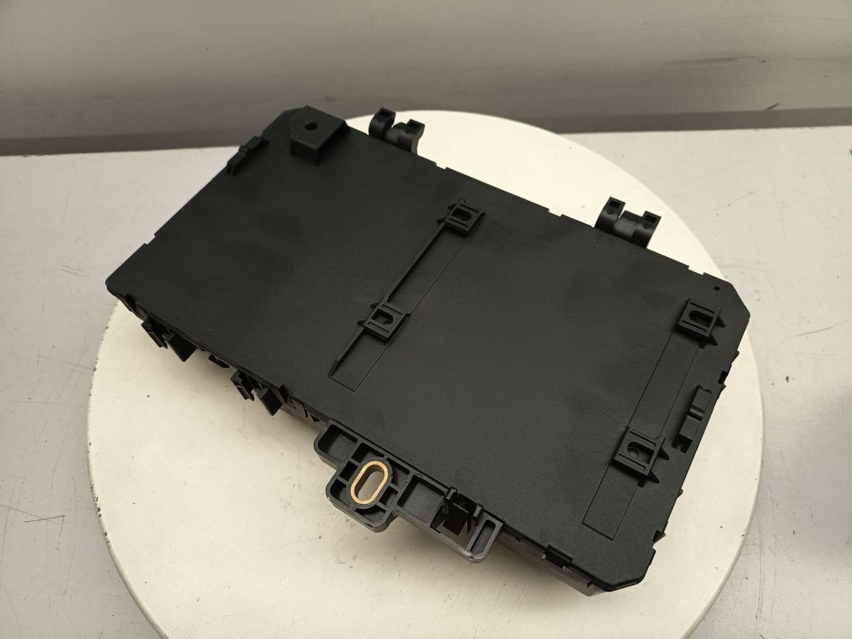 Opel Astra H original Steuerger&auml;t Bordnetz Sicherungskasten 13222173 Bj 2008