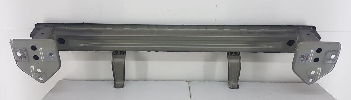 Mitsubishi Eclipse Cross Sto&szlig;stangentr&auml;ger hinten Tr&auml;ger Sto&szlig;stange hinten Bj23