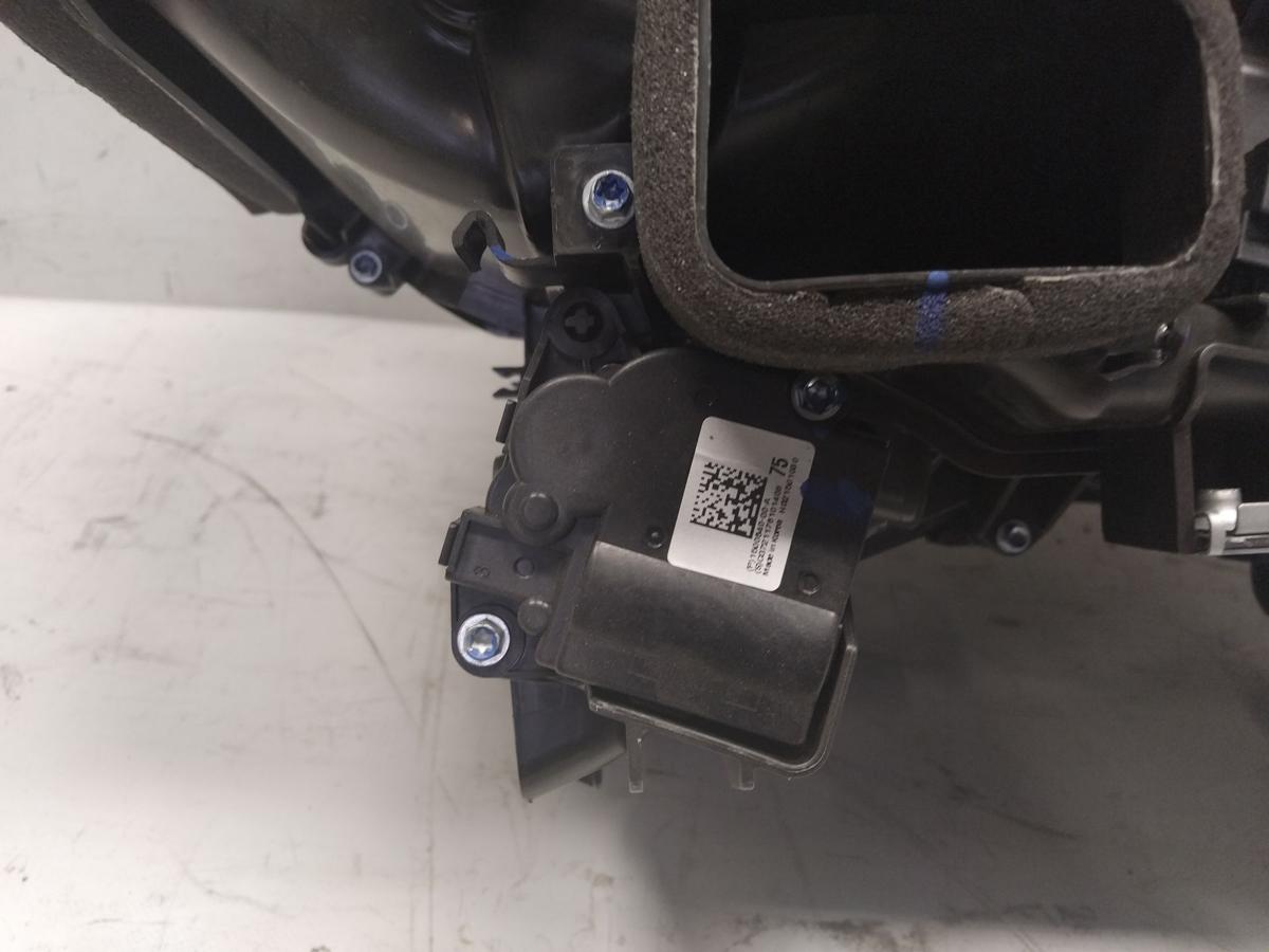 Tesla Model Y original Heizungskasten 162828100A BJ2023