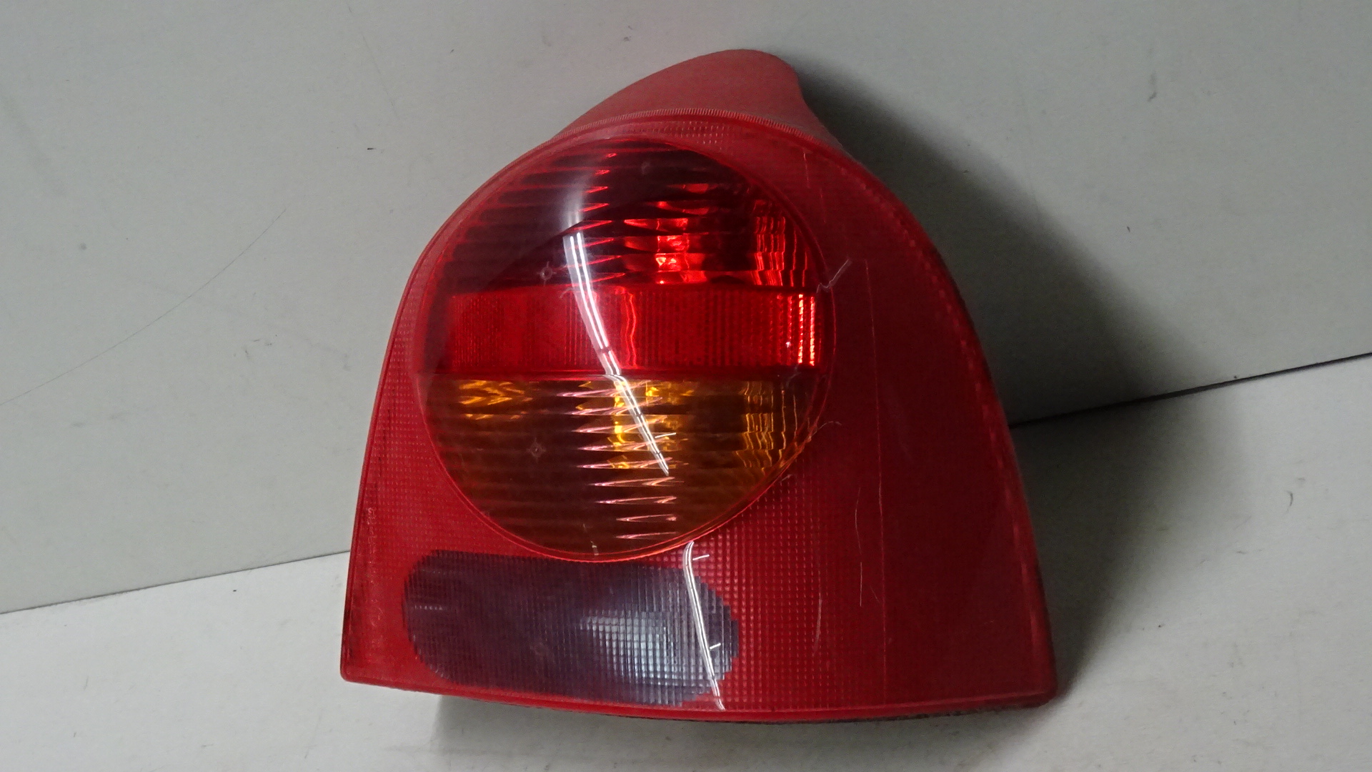 Renault Twingo C06 Bj2002 Rückleuchte Rücklicht rechts 7700426320 Modell 1998 bis 2004