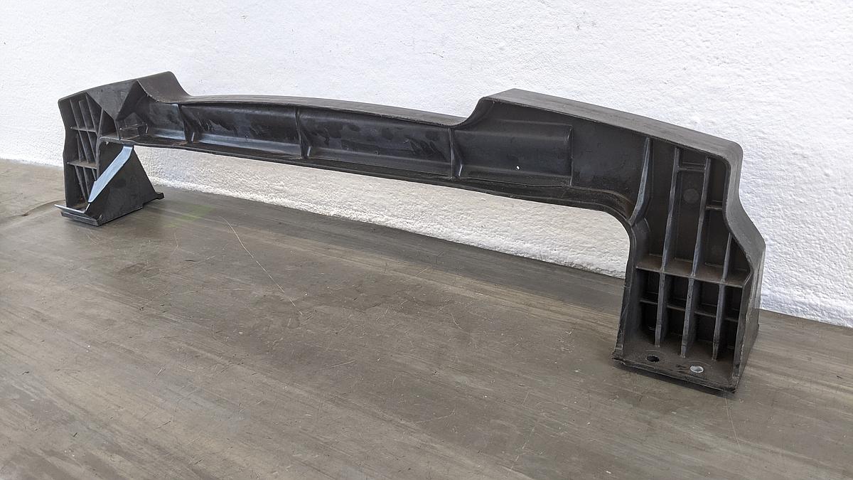 Citroen C5 R Träger Stoßstange hinten Limo 7414TE