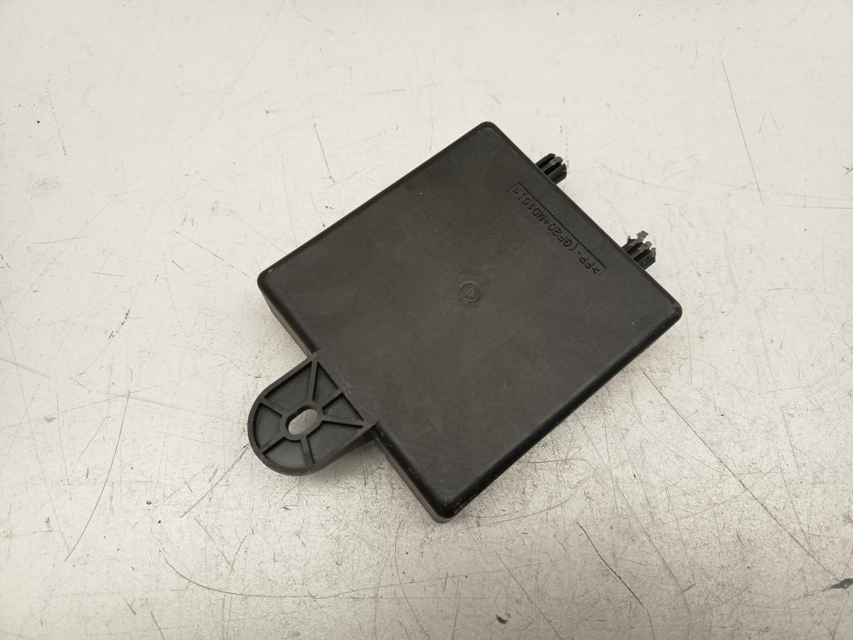 Smart Forfour W453 original Steuerger&auml;t ECU 231A06426R Bj 2021