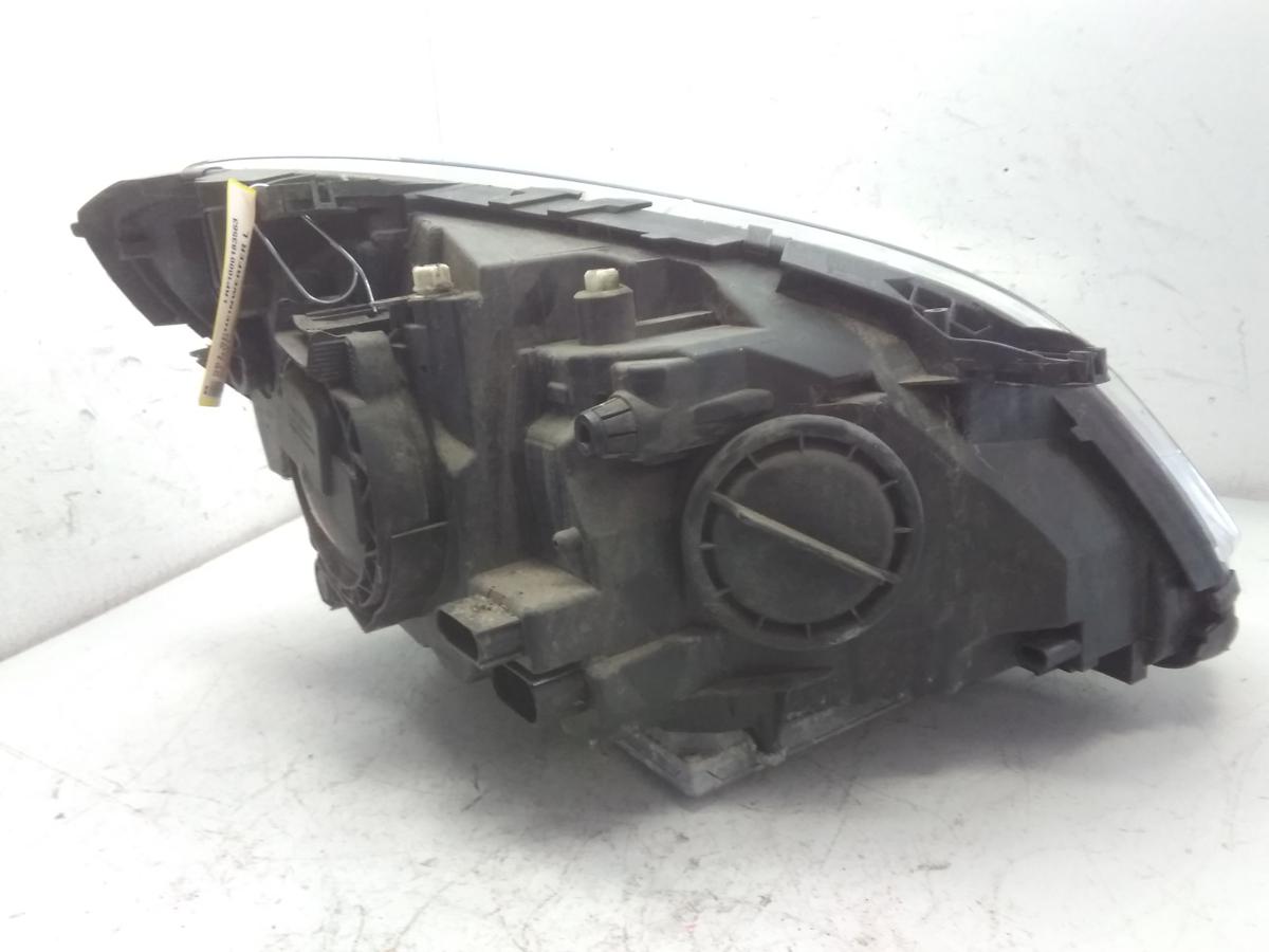 Mercedes B-Klasse W245 original Bi-Xenon Scheinwerfer links Bj.2006